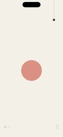 Circle