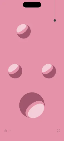 Spheres